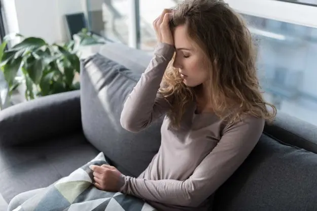 What-Does-Ecstasy-Do-to-the-Brain- a woman experiences ecstasy's effect on the brain