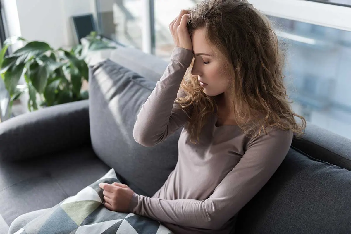 What-Does-Ecstasy-Do-to-the-Brain- a woman experiences ecstasy's effect on the brain