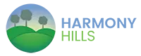 Harmony Hills