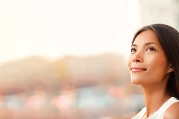 addiction treatment advice woman seeking addiction treatment advice