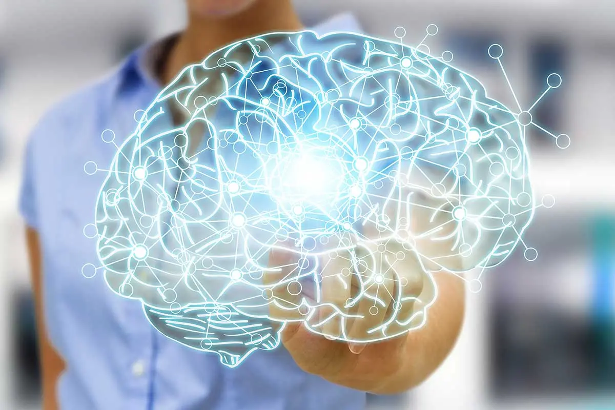 2-Facts-About-the-Brain-Science-of-Addiction addiction often starts in the science of the brain