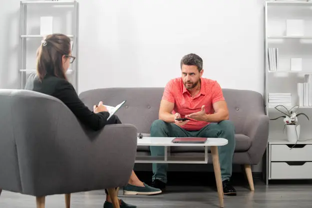 Do I Need a Mental Health Rehab mental health rehab