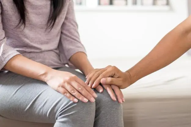 What is Rational Emotive Behavior Therapy_ What is Rational Emotive Behavior Therapy