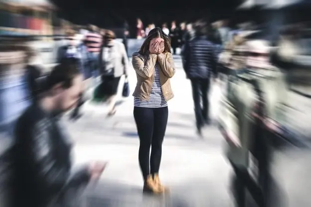 Why and How do Anxiety Attacks Happen_ how do anxiety attacks happen