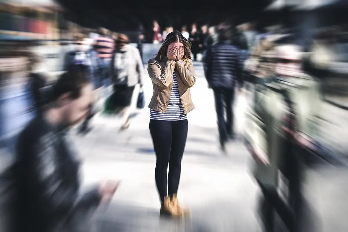 Why and How do Anxiety Attacks Happen_ how do anxiety attacks happen