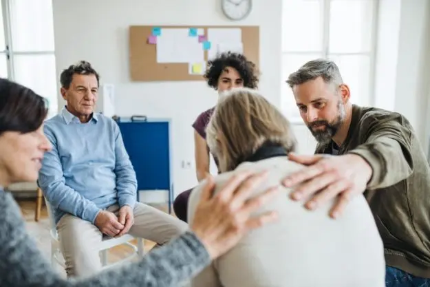 What are the Benefits of Inpatient Mental Health Treatment_ inpatient mental health treatment