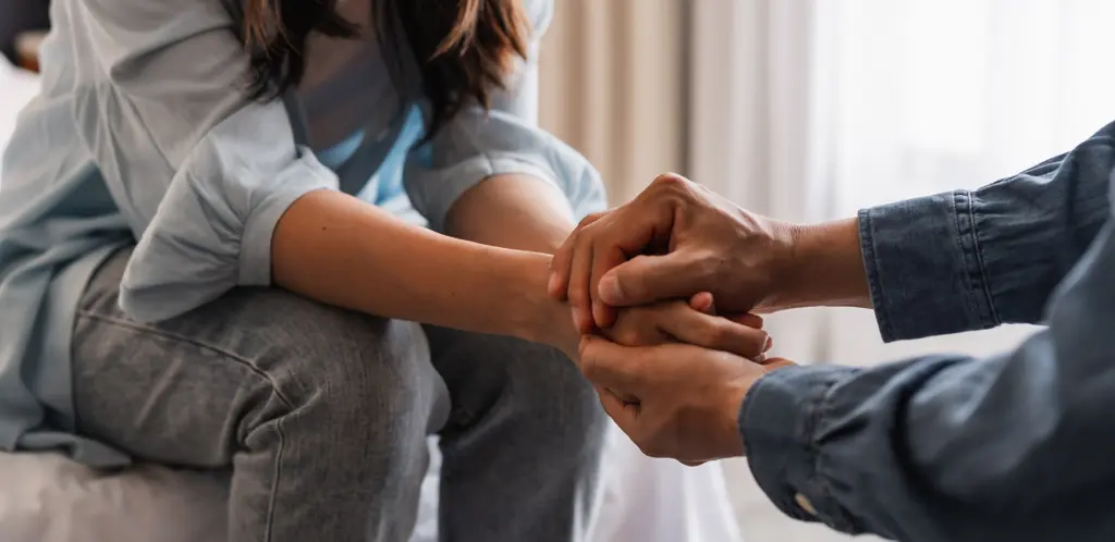 inpatient depression treatment in Florida