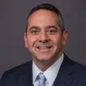 Dr. Eric Kaplan, M.D.