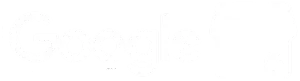 Google Business Profile Logo Google Business Profile Logo