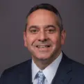 Dr. Eric Kaplan, M.D.