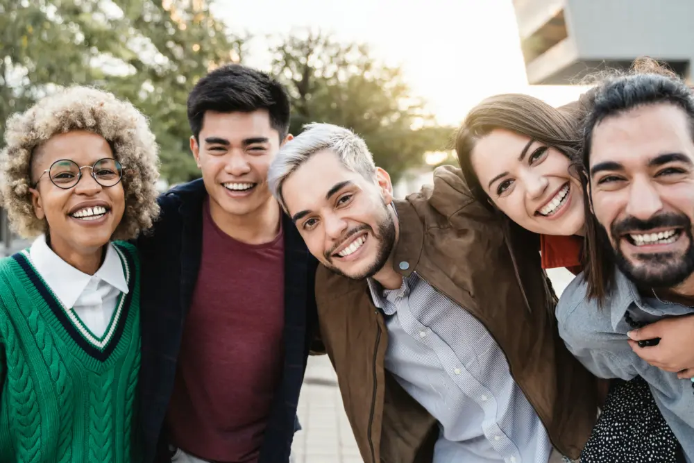 Comprehensive mental health treatment for depression, anxiety, bipolar disorder, and co-occurring conditions