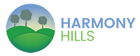 Harmony Hills
