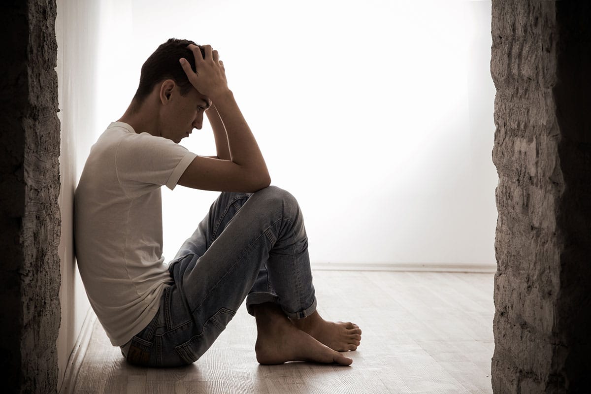 Bipolar Disorder Treatment