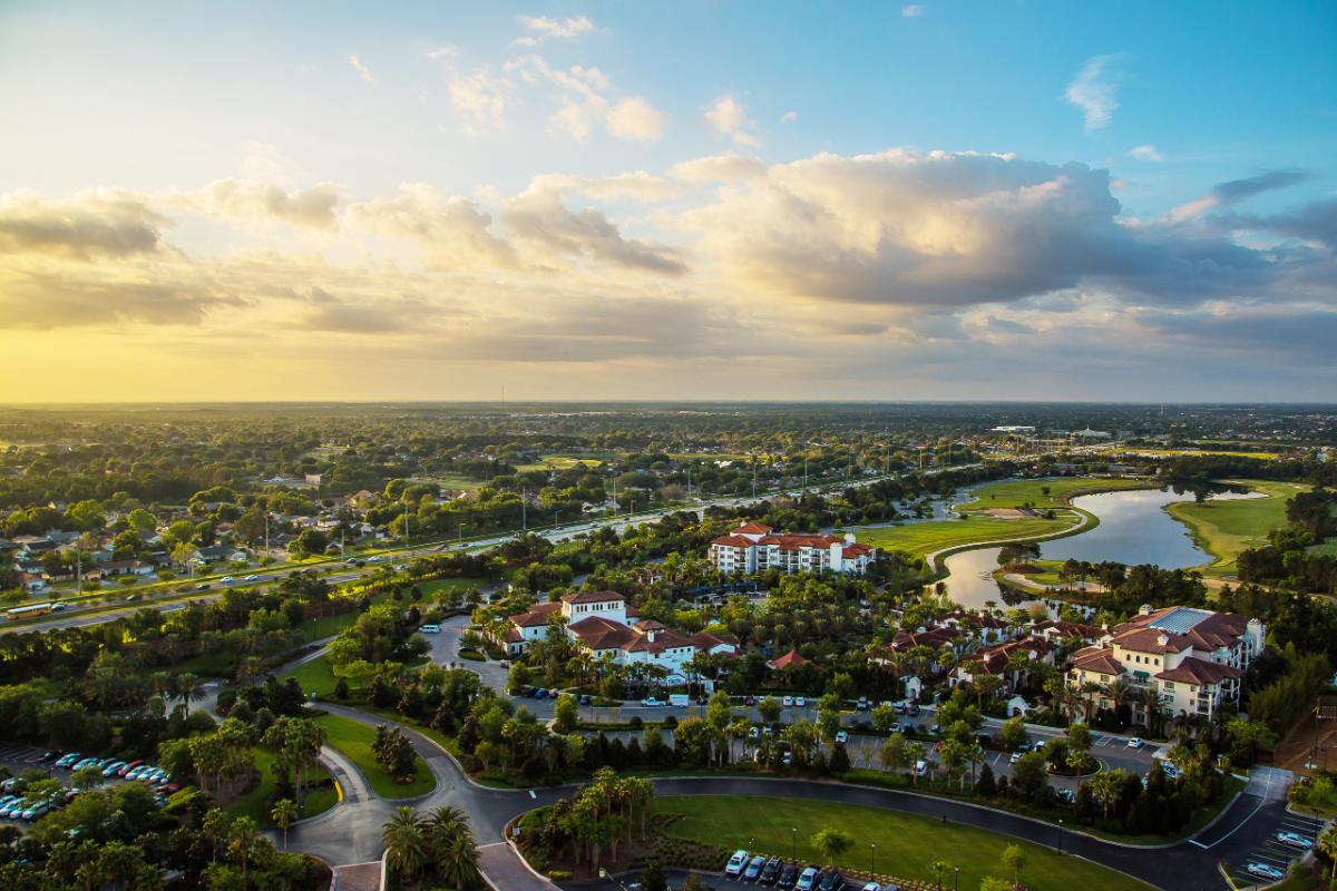 How Residential Treatment Near Orlando Can Benefit You Mental Health