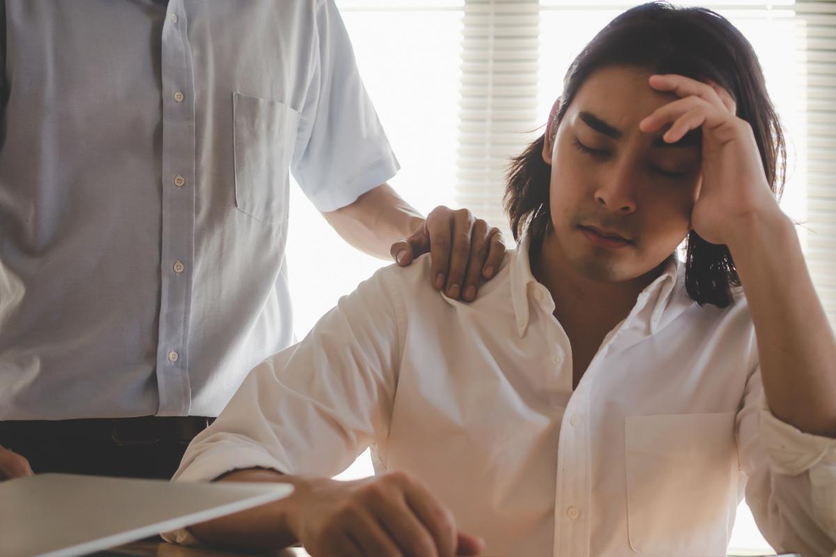 treatment of bpd