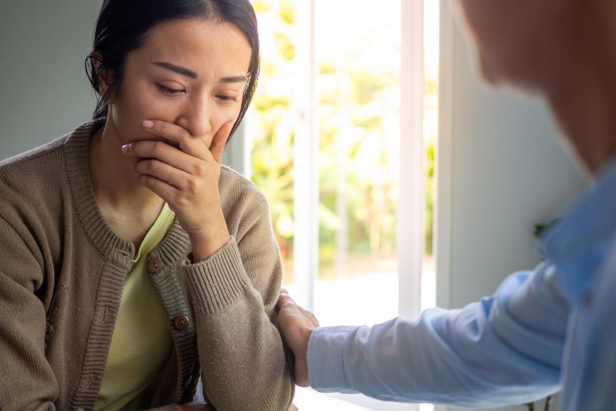 treatment of schizophrenia