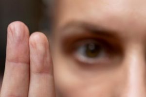 emdr therapy program 