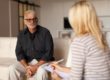 behavioral health treatment center florida