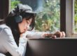 music therapy for depression