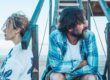 how does trauma impact relationships