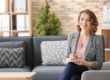 finding a psychotherapist florida