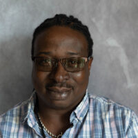 Otis Brown_600px