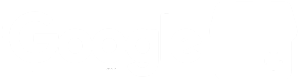 Google Business Profile Logo