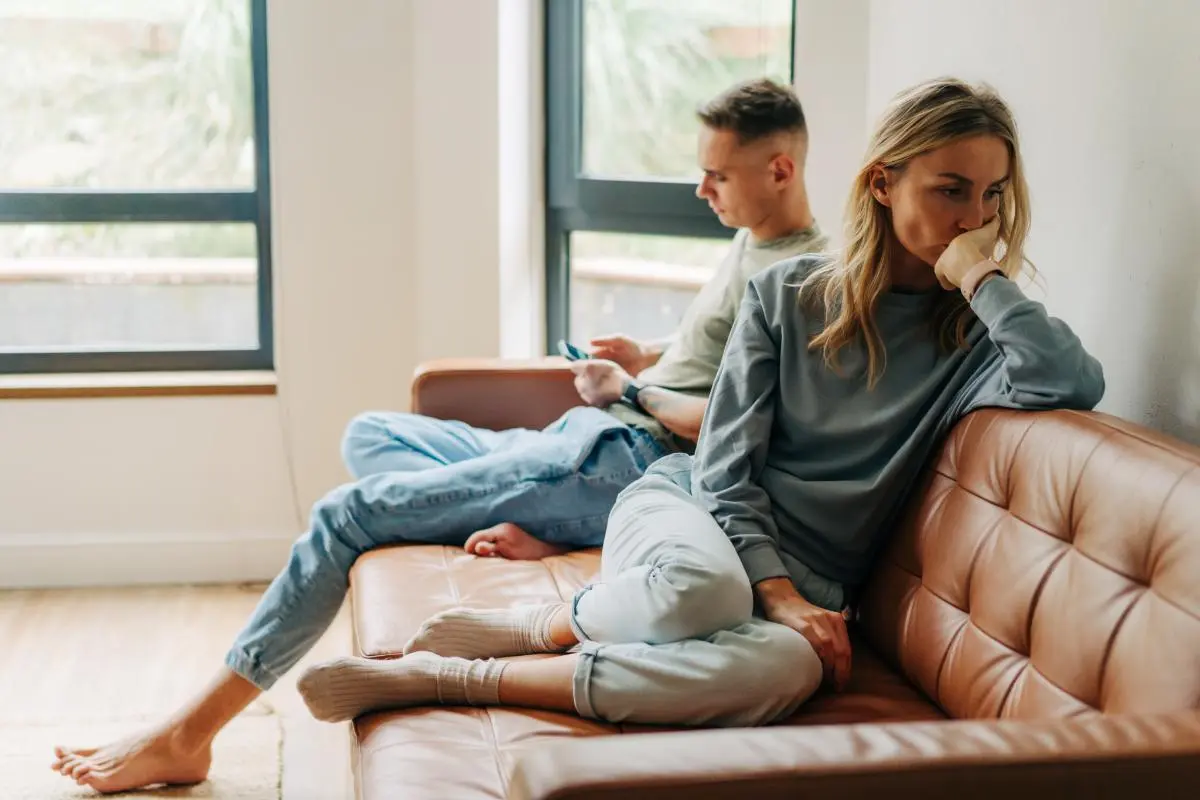 relationship-struggles-with-bpd borderline personality disorder strains a couples relationship