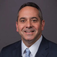 Dr. Eric Kaplan, M.D