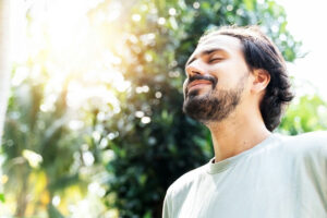 Mental health aftercare program in Florida helping individuals transition from treatment to long-term recovery