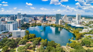 Mental health treatment services available for residents throughout Orlando and Central Florida.