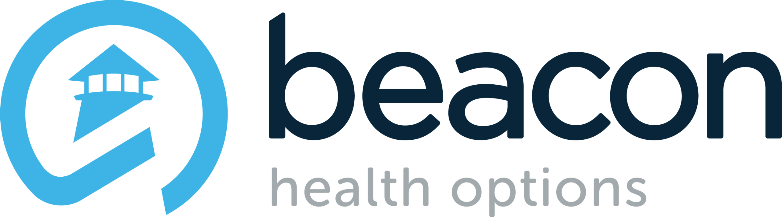 beacon_h