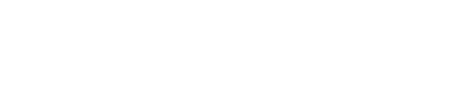 fhcp-white