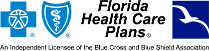 fhcp