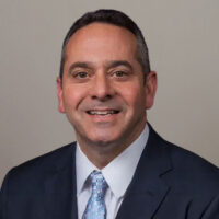 eric-kaplan