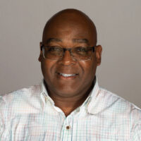 gregory-finnie