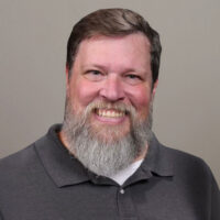 jeffry-lowery