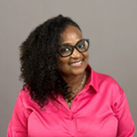 latarsha-carter-robinson