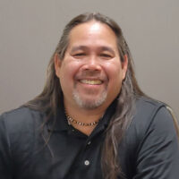 melvin-salaiz